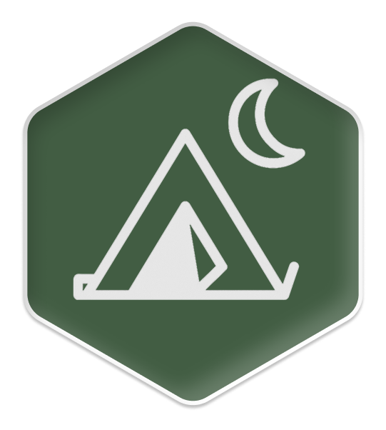 Night Camp