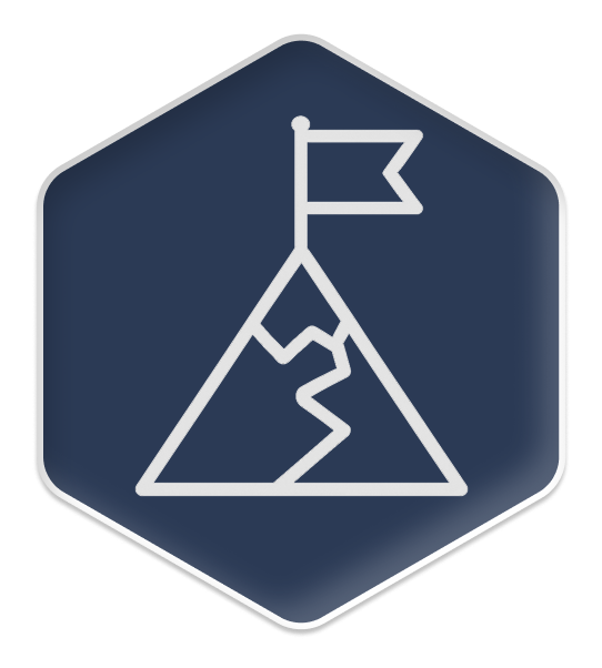 Summit
